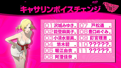 ꡼ No.009Υͥ / ֥㥵󡦥եܥǥסC㥵9ܤͥţä饹Ȥγɼ»