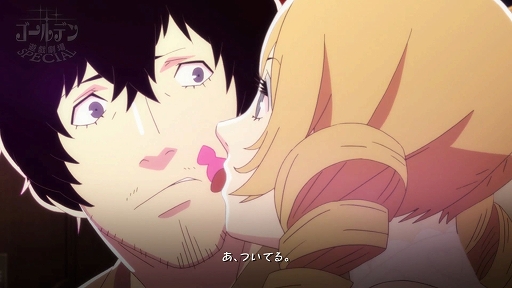 إ㥵󡦥եܥǥ CatherineۤƴΤФCVƣ