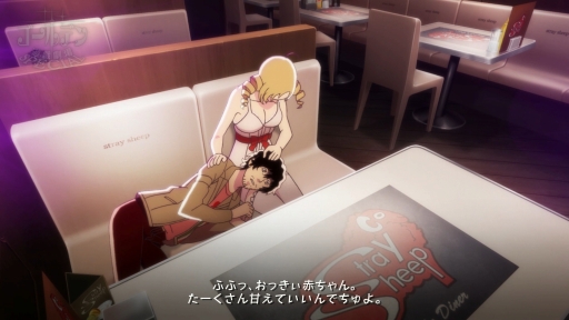 ꡼ No.002 | ֥㥵󡦥եܥǥפΡCatherineۤɡ׺Ǹ1ͤϿࡹ󡣡νɤơޤΥܥࡼӡǴǽ褦