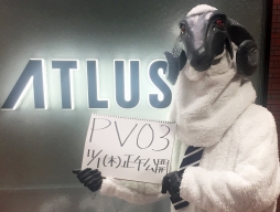 ꡼ No.004Υͥ / ֥㥵󡦥եܥǥפΡCatherineۤɡ׺Ǹ1ͤϿࡹ󡣡νɤơޤΥܥࡼӡǴǽ褦