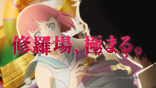 ֥㥵󡦥եܥǥץץ⡼ࡼӡ3