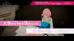 ꡼ No.003 | ֥㥵󡦥եܥǥס˽ΥɥޤŽ̤꡼ֽ쥷פ2äȤˤƸ