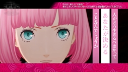 ꡼ No.004 | ֥㥵󡦥եܥǥס˽ΥɥޤŽ̤꡼ֽ쥷פ2äȤˤƸ