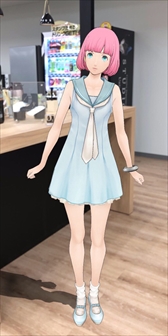 ꡼ No.005 | ֥㥵󡦥եܥǥס˽ΥɥޤŽ̤꡼ֽ쥷פ2äȤˤƸ