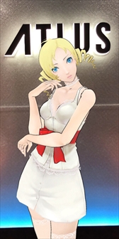 ꡼ No.006 | ֥㥵󡦥եܥǥס˽ΥɥޤŽ̤꡼ֽ쥷פ2äȤˤƸ