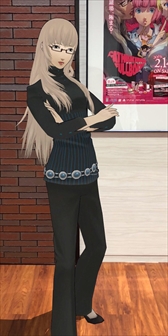 ꡼ No.007 | ֥㥵󡦥եܥǥס˽ΥɥޤŽ̤꡼ֽ쥷פ2äȤˤƸ