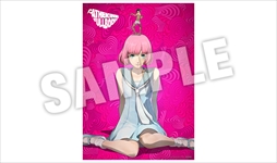 ꡼ No.015 | ֥㥵󡦥եܥǥס˽ΥɥޤŽ̤꡼ֽ쥷פ2äȤˤƸ