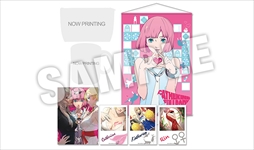 ꡼ No.017 | ֥㥵󡦥եܥǥס˽ΥɥޤŽ̤꡼ֽ쥷פ2äȤˤƸ