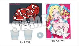 ꡼ No.020 | ֥㥵󡦥եܥǥס˽ΥɥޤŽ̤꡼ֽ쥷פ2äȤˤƸ