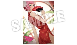 ꡼ No.021 | ֥㥵󡦥եܥǥס˽ΥɥޤŽ̤꡼ֽ쥷פ2äȤˤƸ