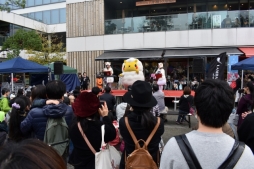 ꡼ No.004Υͥ / ǡ֥㥵󡦥եܥǥפΡ2祤٥ȡɤšθǹԤ줿֤Ȥɡߥå ڥȡ祦פݡ