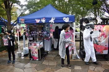 ꡼ No.006Υͥ / ǡ֥㥵󡦥եܥǥפΡ2祤٥ȡɤšθǹԤ줿֤Ȥɡߥå ڥȡ祦פݡ