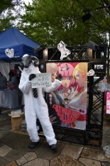 ꡼ No.007Υͥ / ǡ֥㥵󡦥եܥǥפΡ2祤٥ȡɤšθǹԤ줿֤Ȥɡߥå ڥȡ祦פݡ