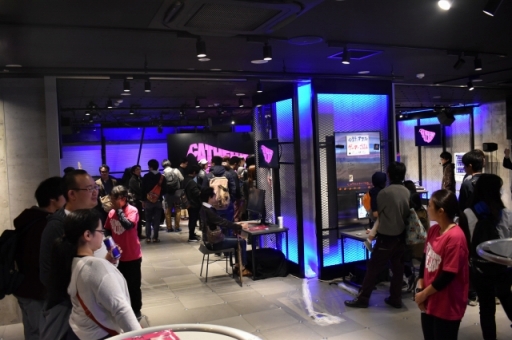 ꡼ No.008Υͥ / ǡ֥㥵󡦥եܥǥפΡ2祤٥ȡɤšθǹԤ줿֤Ȥɡߥå ڥȡ祦פݡ