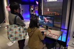 ꡼ No.009Υͥ / ǡ֥㥵󡦥եܥǥפΡ2祤٥ȡɤšθǹԤ줿֤Ȥɡߥå ڥȡ祦פݡ