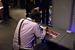 ꡼ No.010Υͥ / ǡ֥㥵󡦥եܥǥפΡ2祤٥ȡɤšθǹԤ줿֤Ȥɡߥå ڥȡ祦פݡ