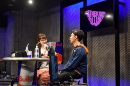 ꡼ No.011Υͥ / ǡ֥㥵󡦥եܥǥפΡ2祤٥ȡɤšθǹԤ줿֤Ȥɡߥå ڥȡ祦פݡ