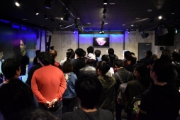 ꡼ No.012Υͥ / ǡ֥㥵󡦥եܥǥפΡ2祤٥ȡɤšθǹԤ줿֤Ȥɡߥå ڥȡ祦פݡ