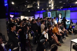 ꡼ No.013Υͥ / ǡ֥㥵󡦥եܥǥפΡ2祤٥ȡɤšθǹԤ줿֤Ȥɡߥå ڥȡ祦פݡ