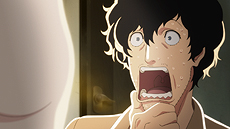 ꡼ No.006 | ֥㥵󡦥եܥǥס3ܤΥ㥵󤳤ȡ֥פΥԥɤ˴ؤ䡤㥵3ͤΥʥȥѤʤɤ