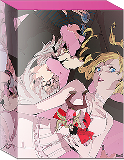 ꡼ No.017 | ֥㥵󡦥եܥǥס3ܤΥ㥵󤳤ȡ֥פΥԥɤ˴ؤ䡤㥵3ͤΥʥȥѤʤɤ