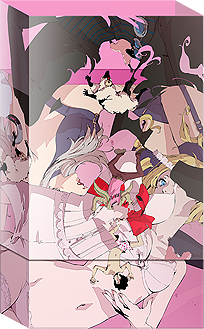 ꡼ No.018 | ֥㥵󡦥եܥǥס3ܤΥ㥵󤳤ȡ֥פΥԥɤ˴ؤ䡤㥵3ͤΥʥȥѤʤɤ