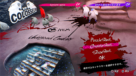 ꡼ No.033 | ֥㥵󡦥եܥǥס3ܤΥ㥵󤳤ȡ֥פΥԥɤ˴ؤ䡤㥵3ͤΥʥȥѤʤɤ