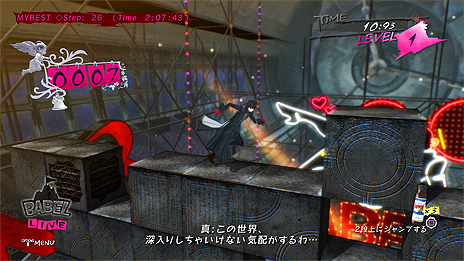 ꡼ No.034 | ֥㥵󡦥եܥǥס3ܤΥ㥵󤳤ȡ֥פΥԥɤ˴ؤ䡤㥵3ͤΥʥȥѤʤɤ