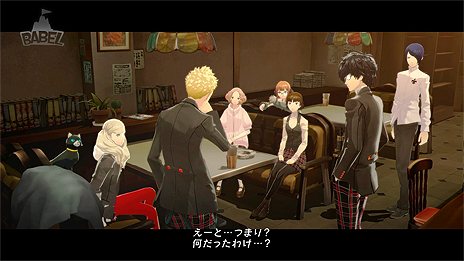 ꡼ No.035 | ֥㥵󡦥եܥǥס3ܤΥ㥵󤳤ȡ֥פΥԥɤ˴ؤ䡤㥵3ͤΥʥȥѤʤɤ