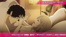 ꡼ No.009 | ֥㥵󡦥եܥǥץ㥵󡦥ޥ֥饤ɤ˥ݥåȤƤͤν쥷ץ꡼3ä