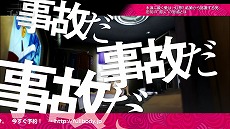 ꡼ No.010 | ֥㥵󡦥եܥǥץ㥵󡦥ޥ֥饤ɤ˥ݥåȤƤͤν쥷ץ꡼3ä