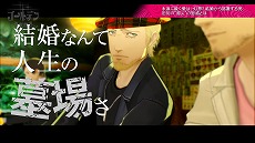 ꡼ No.011 | ֥㥵󡦥եܥǥץ㥵󡦥ޥ֥饤ɤ˥ݥåȤƤͤν쥷ץ꡼3ä