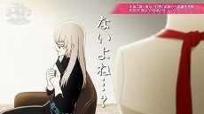 ꡼ No.014 | ֥㥵󡦥եܥǥץ㥵󡦥ޥ֥饤ɤ˥ݥåȤƤͤν쥷ץ꡼3ä