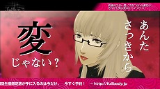 ꡼ No.004Υͥ / ֥㥵󡦥եܥǥפΡͤν쥷4ä٤ΤC㥵