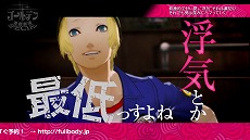 ꡼ No.005Υͥ / ֥㥵󡦥եܥǥפΡͤν쥷4ä٤ΤC㥵