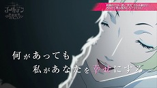 ꡼ No.007Υͥ / ֥㥵󡦥եܥǥפΡͤν쥷4ä٤ΤC㥵