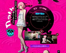 ꡼ No.009Υͥ / ֥㥵󡦥եܥǥפΡͤν쥷4ä٤ΤC㥵