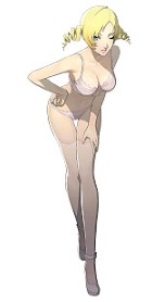 ꡼ No.010Υͥ / ֥㥵󡦥եܥǥפΡͤν쥷4ä٤ΤC㥵