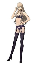 ꡼ No.011Υͥ / ֥㥵󡦥եܥǥפΡͤν쥷4ä٤ΤC㥵