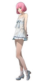 ꡼ No.012Υͥ / ֥㥵󡦥եܥǥפΡͤν쥷4ä٤ΤC㥵