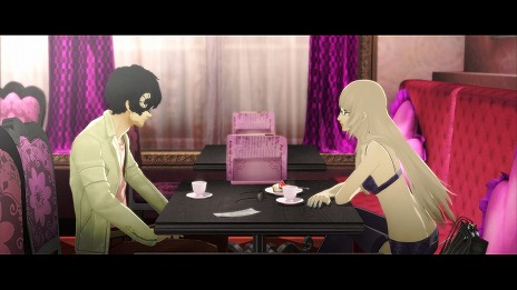 ꡼ No.014Υͥ / ֥㥵󡦥եܥǥפΡͤν쥷4ä٤ΤC㥵