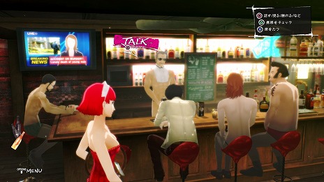 ꡼ No.015Υͥ / ֥㥵󡦥եܥǥפΡͤν쥷4ä٤ΤC㥵