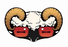 ꡼ No.016Υͥ / ֥㥵󡦥եܥǥפΡͤν쥷4ä٤ΤC㥵