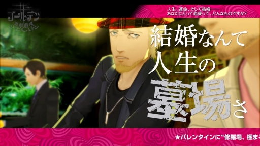 ꡼ No.001 | ֥㥵󡦥եܥǥסѤ˥ݥåȤƤͤν쥷׺ǽ󤬸