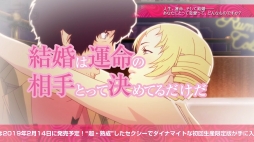 ꡼ No.002 | ֥㥵󡦥եܥǥסѤ˥ݥåȤƤͤν쥷׺ǽ󤬸