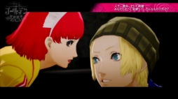 ꡼ No.003 | ֥㥵󡦥եܥǥסѤ˥ݥåȤƤͤν쥷׺ǽ󤬸