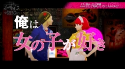 ꡼ No.004 | ֥㥵󡦥եܥǥסѤ˥ݥåȤƤͤν쥷׺ǽ󤬸