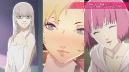 ꡼ No.005 | ֥㥵󡦥եܥǥסѤ˥ݥåȤƤͤν쥷׺ǽ󤬸