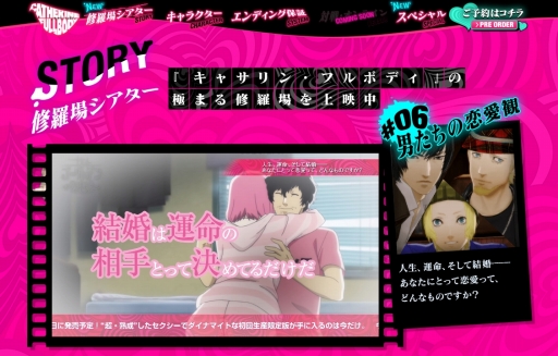 ꡼ No.006Υͥ / ֥㥵󡦥եܥǥסѤ˥ݥåȤƤͤν쥷׺ǽ󤬸