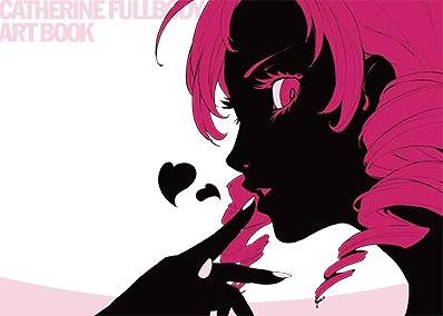 ꡼ No.003 | ֥㥵󡦥եܥǥסǤΥɥȥåϿƤ